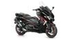 ΑΥΤΟΚΟΛΛΗΤΑ ΣΕΤ UNIRACING YAMAHA TMAX 530 2014-2019