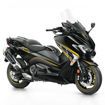ΑΥΤΟΚΟΛΛΗΤΑ ΣΕΤ UNIRACING YAMAHA TMAX 530 2014-2019