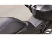 ΑΥΤΟΚΟΛΛΗΤΑ ΣΕΤ UNIRACING BMW C650 GT 2013-2021 ΠΡΟΣΤΑΣΙΑ ΕΣΩΤΕΡΙΚΟΥ