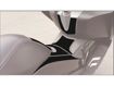 ΑΥΤΟΚΟΛΛΗΤΑ ΣΕΤ UNIRACING BMW C650 GT 2013-2021 ΠΡΟΣΤΑΣΙΑ ΕΣΩΤΕΡΙΚΟΥ