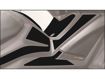 ΑΥΤΟΚΟΛΛΗΤΑ ΣΕΤ UNIRACING KYMCO AK550 I '17-'23 ΠΡΟΣΤΑΣΙΑ ΕΣΩΤΕΡΙΚΟΥ