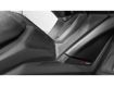 ΑΥΤΟΚΟΛΛΗΤΑ ΣΕΤ UNIRACING KYMCO AK550 I '17-'23 ΠΡΟΣΤΑΣΙΑ ΕΣΩΤΕΡΙΚΟΥ