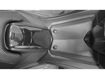 ΑΥΤΟΚΟΛΛΗΤΑ ΣΕΤ UNIRACING KYMCO AK550 I '17-'23 ΠΡΟΣΤΑΣΙΑ ΕΣΩΤΕΡΙΚΟΥ
