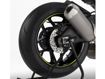 ΑΥΤΟΚΟΛΛΗΤΑ UNIRACING RIM ARC ΚΙΤΡΙΝΟ