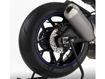 ΑΥΤΟΚΟΛΛΗΤΑ UNIRACING RIM ARC ΜΠΛΕ
