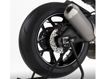 ΑΥΤΟΚΟΛΛΗΤΑ UNIRACING RIM ARC ΛΕΥΚΟ