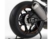 ΑΥΤΟΚΟΛΛΗΤΑ UNIRACING RIM ARC ΠΟΡΤΟΚΑΛΙ