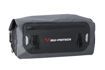 SW-MOTECH Drybag 260 tail bag