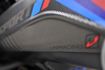 ΑΥΤΟΚΟΛΛΗΤΑ ΓΙΑ ΤΟ ΨΑΛΙΔΙ UNIRACING BMW R 1200 GS/GSAdv (2013-18) - BMW R 1250 GS/GSAdv (2019-23) SPORT BLACK
