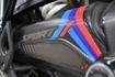 ΑΥΤΟΚΟΛΛΗΤΑ ΓΙΑ ΤΟ ΨΑΛΙΔΙ UNIRACING BMW R 1200 GS/GSAdv (2013-18) - BMW R 1250 GS/GSAdv (2019-23) SPORT BLACK