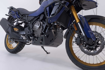 ΠΟΔΙΑ ΚΙΝΗΤΗΡΑ SW-MOTECH SUZUKI V0STROM 800DE