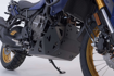 ΠΟΔΙΑ ΚΙΝΗΤΗΡΑ SW-MOTECH SUZUKI V0STROM 800DE