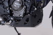 ΠΟΔΙΑ ΚΙΝΗΤΗΡΑ SW-MOTECH SUZUKI V0STROM 800DE