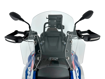 ΠΛΑΙΝΑ ΖΕΛΑΤΙΝΑ WRS BMW R 1300 GS ΔΙΑΦΑΝΑ