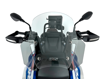ΠΛΑΙΝΑ ΖΕΛΑΤΙΝΑ WRS BMW R 1300 GS ΦΙΜΕ