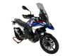 ΖΕΛΑΤΙΝΑ WRS R 1300 GS CAPONORD PLUS NO RADAR ΦΙΜΕ