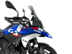 ΖΕΛΑΤΙΝΑ WRS R 1300 GS CAPONORD PLUS NO RADAR ΦΙΜΕ