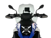 ΖΕΛΑΤΙΝΑ WRS R 1300 GS CAPONORD PLUS NO RADAR ΦΙΜΕ
