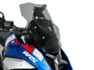 ΖΕΛΑΤΙΝΑ WRS R 1300 GS TOURING PLUS NO RADAR ΦΙΜΕ