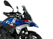 ΖΕΛΑΤΙΝΑ WRS R 1300 GS TOURING PLUS NO RADAR ΦΙΜΕ
