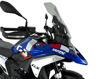ΖΕΛΑΤΙΝΑ WRS R 1300 GS TOURING PLUS NO RADAR ΦΙΜΕ