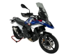 ΖΕΛΑΤΙΝΑ WRS R 1300 GS TOURING PLUS NO RADAR ΦΙΜΕ