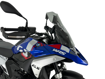 ΖΕΛΑΤΙΝΑ WRS R 1300 GS TOURING PLUS NO RADAR ΦΙΜΕ