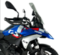 ΖΕΛΑΤΙΝΑ WRS R 1300 GS TOURING PLUS NO RADAR ΦΙΜΕ