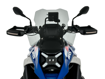 ΖΕΛΑΤΙΝΑ WRS R 1300 GS TOURING PLUS NO RADAR ΦΙΜΕ
