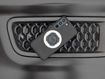 ΘΗΚΗ ΚΙΝΗΤΟΥ QUAD LOCK MAG SAMSUNG S23FE