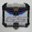 ΑΥΤΟΚΟΛΛΗΤΟ ΠΡΟΣΤΑΤΕΥΤΙΚΟ ΓΙΑ TOP CASE UNIRACING BMW