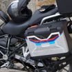 ΑΥΤΟΚΟΛΛΗΤΟ ΠΡΟΣΤΑΤΕΥΤΙΚΟ ΓΙΑ VARIO CASE UNIRACING BMW