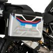 ΑΥΤΟΚΟΛΛΗΤΟ ΠΡΟΣΤΑΤΕΥΤΙΚΟ ΓΙΑ VARIO CASE UNIRACING BMW