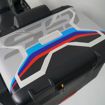ΑΥΤΟΚΟΛΛΗΤΟ ΠΡΟΣΤΑΤΕΥΤΙΚΟ ΓΙΑ VARIO CASE UNIRACING BMW