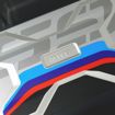 ΑΥΤΟΚΟΛΛΗΤΟ ΠΡΟΣΤΑΤΕΥΤΙΚΟ ΓΙΑ VARIO CASE UNIRACING BMW