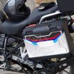 ΑΥΤΟΚΟΛΛΗΤΟ ΠΡΟΣΤΑΤΕΥΤΙΚΟ ΓΙΑ VARIO CASE UNIRACING BMW