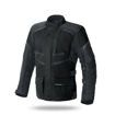 ΜΠΟΥΦΑΝ ΜΗΧΑΝΗΣ SEVENTY DEGREESE SD-JT81 TOURING ADVENTURE ΑΔΙΑΒΡΟΧΟ ΜΑΥΡΟ