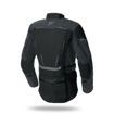 ΜΠΟΥΦΑΝ ΜΗΧΑΝΗΣ SEVENTY DEGREESE SD-JT81 TOURING ADVENTURE ΑΔΙΑΒΡΟΧΟ ΜΑΥΡΟ
