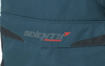ΜΠΟΥΦΑΝ ΜΗΧΑΝΗΣ SEVENTY DEGREESE SD-JT81 TOURING ADVENTURE ΑΔΙΑΒΡΟΧΟ ΜΑΥΡΟ