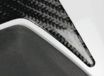 ΑΥΤΟΚΟΛΛΗΤΟ Carbon ΠΡΟΣΤΑΤΕΥΤΙΚΟ ΓΙΑ ΡΕΖΕΡΒΟΥΑΡ UNIRACING BMW