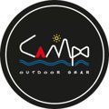 CAMPO OUTDOOR GEAR