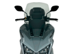 ΖΕΛΑΤΙΝΑ TOURING WRS SYM JET X 120 52 cm ΦΙΜΕ