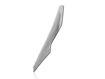ΖΕΛΑΤΙΝΑ TOURING WRS SYM JET X 120 52 cm ΦΙΜΕ
