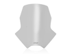 ΖΕΛΑΤΙΝΑ TOURING WRS SYM JET X 120 52 cm ΦΙΜΕ