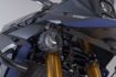 ΒΑΣΕΙΣ ΠΡΟΒΟΛΕΩΝ SW-MOTECH SUZUKI V-STROM 800DE