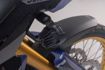 ΒΑΣΕΙΣ ΠΡΟΒΟΛΕΩΝ SW-MOTECH SUZUKI V-STROM 800DE