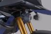 ΒΑΣΕΙΣ ΠΡΟΒΟΛΕΩΝ SW-MOTECH SUZUKI V-STROM 800DE