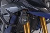 ΒΑΣΕΙΣ ΠΡΟΒΟΛΕΩΝ SW-MOTECH SUZUKI V-STROM 800DE