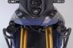 ΒΑΣΕΙΣ ΠΡΟΒΟΛΕΩΝ SW-MOTECH SUZUKI V-STROM 800DE