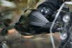 ΧΟΥΦΤΕΣ SW-MOTECH ADVENTURE YAMAHA XT700Z/NIKEN - MV AGUSTA BRUTALE  800 ΜΑΥΡΕΣ ΣΕΤ